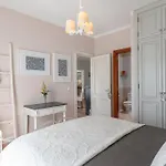 Buganvillas Βίλα