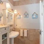 Buganvillas Βίλα *