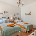 Βίλα Buganvillas Πλάγια Μπλάνκα