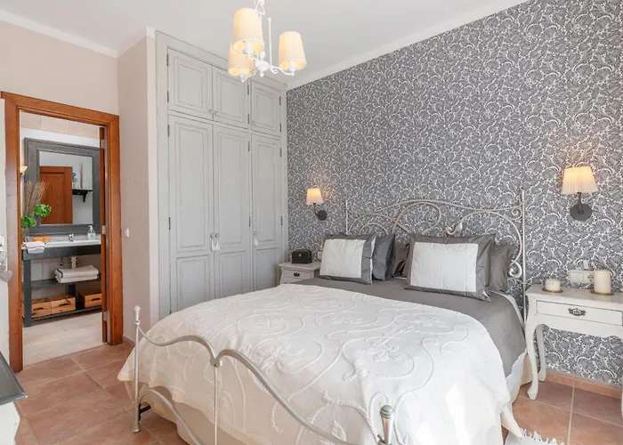 Buganvillas *