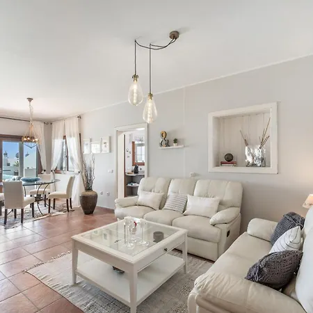 Buganvillas *