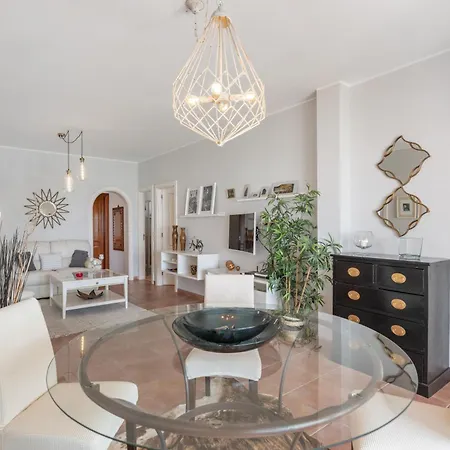 Buganvillas فيلة *