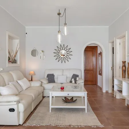 Buganvillas * بلايا بلانكا