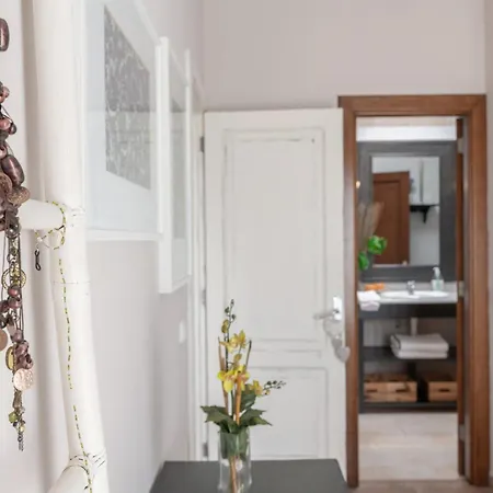 Buganvillas فيلة *
