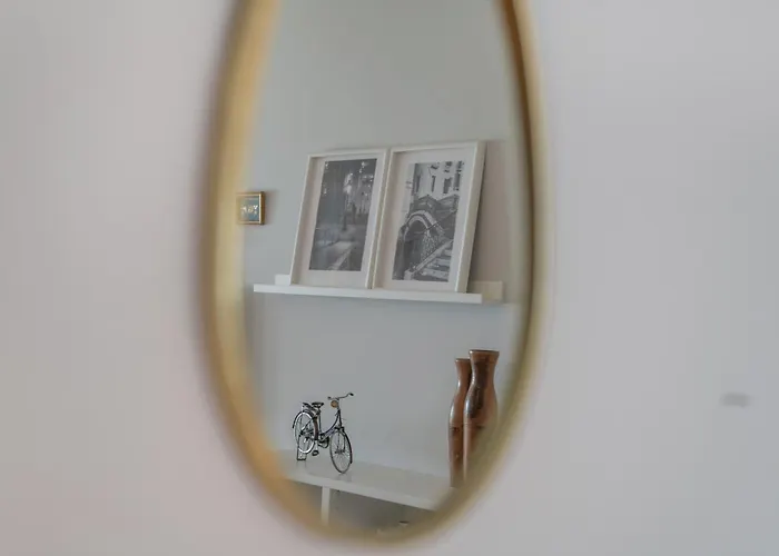 Buganvillas * 플라야블랑카