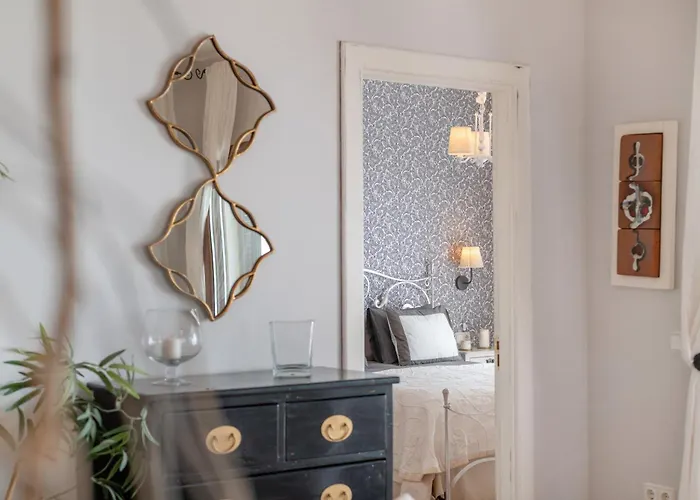 Buganvillas 빌라 *