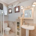 Buganvillas וילה פלאיה בלנקה